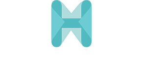 The Houston Exchange